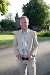 Haarzuilens 26 juni 2024
Nationale haringparty op kasteel de Haar. Raymond Mens