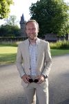 Haarzuilens 26 juni 2024
Nationale haringparty op kasteel de Haar. Raymond Mens