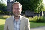 Haarzuilens 26 juni 2024
Nationale haringparty op kasteel de Haar. Raymond Mens