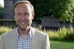 Haarzuilens 26 juni 2024
Nationale haringparty op kasteel de Haar. Raymond Mens