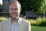 Haarzuilens 26 juni 2024
Nationale haringparty op kasteel de Haar. Raymond Mens