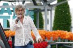 Zeewolde 29 mei 2024
Muziek feest op het plein in Zeewolde. Rene Schuurmans