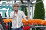 Zeewolde 29 mei 2024
Muziek feest op het plein in Zeewolde. Rene Schuurmans