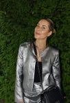 Amsterdam 6 juni 2024
Talkies terras awards bij het College Hotel . Renee Vervoorn