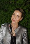 Amsterdam 6 juni 2024
Talkies terras awards bij het College Hotel . Renee Vervoorn