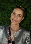 Amsterdam 6 juni 2024
Talkies terras awards bij het College Hotel . Renee Vervoorn