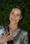Amsterdam 6 juni 2024
Talkies terras awards bij het College Hotel . Renee Vervoorn