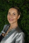 Amsterdam 6 juni 2024
Talkies terras awards bij het College Hotel . Renee Vervoorn