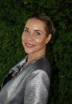 Amsterdam 6 juni 2024
Talkies terras awards bij het College Hotel . Renee Vervoorn