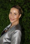 Amsterdam 6 juni 2024
Talkies terras awards bij het College Hotel . Renee Vervoorn