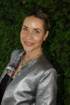 Amsterdam 6 juni 2024
Talkies terras awards bij het College Hotel . Renee Vervoorn