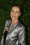 Amsterdam 6 juni 2024
Talkies terras awards bij het College Hotel . Renee Vervoorn