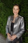 Amsterdam 6 juni 2024
Talkies terras awards bij het College Hotel . Renee Vervoorn