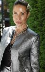 Amsterdam 6 juni 2024
Talkies terras awards bij het College Hotel . Renee Vervoorn