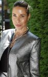Amsterdam 6 juni 2024
Talkies terras awards bij het College Hotel . Renee Vervoorn