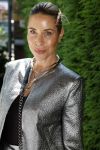 Amsterdam 6 juni 2024
Talkies terras awards bij het College Hotel . Renee Vervoorn