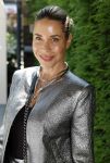 Amsterdam 6 juni 2024
Talkies terras awards bij het College Hotel . Renee Vervoorn