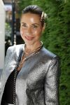 Amsterdam 6 juni 2024
Talkies terras awards bij het College Hotel . Renee Vervoorn