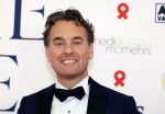 Amsterdam 8 juni 2024
Het Amsterdam diner in AFAS live . Vele Bekende mensen en zakenmensen kwamen naar het gala waar geld opgehaald wordt voor het aids fonds. Rik v d Westelaken
