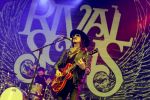 Weert, 12 Juli  13 juli  14 juli 2024
Bospop concerten
Rival Sons

Exclusieve foto: Carlo van Hout