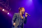 Weert, 12 Juli  13 juli  14 juli 2024
Bospop concerten
Rival Sons

Exclusieve foto: Carlo van Hout