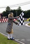 Lelystad 13 juni 2024
Rob kamphues en Jan Jaap v Roon organiseren met stichting groot hart een event , het grote race circus komt eraan, op de kartbaan in Lelystad .  Patrick Stoof is de presentator en ook Jack Plooij draagt zijn steentje bij. Rob Kamphues was er samen met zijn vriendin