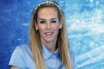 Scheveningen 9 juni 2024
Premiere Frozen in het Afas circustheater. Roos Reedijk kwam met haar dochter