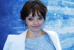 Scheveningen 9 juni 2024
Premiere Frozen in het Afas circustheater. Sanne Wallis de Vries en Thomas Cammaert