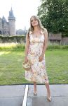 Haarzuilens 26 juni 2024
Nationale haringparty op kasteel de Haar.