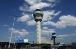Schiphol 24 juni 2024
Schiphol incl marechausse