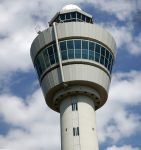 Schiphol 24 juni 2024
Schiphol incl marechausse