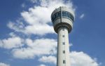 Schiphol 24 juni 2024
Schiphol incl marechausse