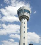 Schiphol 24 juni 2024
Schiphol incl marechausse