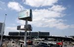 Schiphol 24 juni 2024
Schiphol incl marechausse