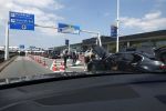Schiphol 24 juni 2024
Schiphol incl marechausse