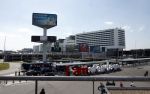 Schiphol 24 juni 2024
Schiphol incl marechausse