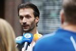 Haarlem 14 juni 2024
Rechtszaak Ali B ivm verkrachtingszaak in rechtbank van Haarlem . Advocaat Sebas Diekstra