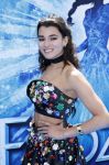 Scheveningen 9 juni 2024
Premiere Frozen in het Afas circustheater. Shanna Slaap