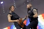 Weert, 12 Juli  13 juli  14 juli 2024
Bospop concerten
Smash Into Pieces

Exclusieve foto: Carlo van Hout