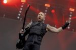 Weert, 12 Juli  13 juli  14 juli 2024
Bospop concerten
Smash Into Pieces

Exclusieve foto: Carlo van Hout
