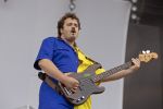 Weert, 12 Juli  13 juli  14 juli 2024
Bospop concerten
Son Mieux

Exclusieve foto: Carlo van Hout