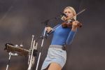 Weert, 12 Juli  13 juli  14 juli 2024
Bospop concerten
Son Mieux

Exclusieve foto: Carlo van Hout