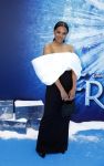 Scheveningen 9 juni 2024
Premiere Frozen in het Afas circustheater. Sosha Duysker
