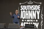 Weert, 12 Juli  13 juli  14 juli 2024
Bospop concerten
Southside Johnny en Asbury Juke

Exclusieve foto: Carlo van Hout