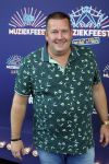 Zeewolde 29 mei 2024
Muziek feest op het plein in Zeewolde. Stef Ekkel