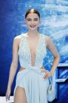Scheveningen 9 juni 2024
Premiere Frozen in het Afas circustheater. Stefania