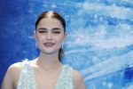 Scheveningen 9 juni 2024
Premiere Frozen in het Afas circustheater. Stefania