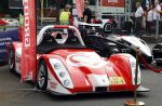 Lelystad 13 juni 2024
Rob kamphues en Jan Jaap v Roon organiseren met stichting groot hart een event , het grote race circus komt eraan, op de kartbaan in Lelystad .  Patrick Stoof is de presentator en ook Jack Plooij draagt zijn steentje bij.