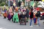 Lelystad 13 juni 2024
Rob kamphues en Jan Jaap v Roon organiseren met stichting groot hart een event , het grote race circus komt eraan, op de kartbaan in Lelystad .  Patrick Stoof is de presentator en ook Jack Plooij draagt zijn steentje bij.