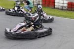 Lelystad 13 juni 2024
Rob kamphues en Jan Jaap v Roon organiseren met stichting groot hart een event , het grote race circus komt eraan, op de kartbaan in Lelystad .  Patrick Stoof is de presentator en ook Jack Plooij draagt zijn steentje bij.
